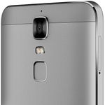 zte-blade-a610-plus-5-5---full-hd--octa-core--dual-sim--32gb---4gb-ram--lte-gri-61122-8-65
