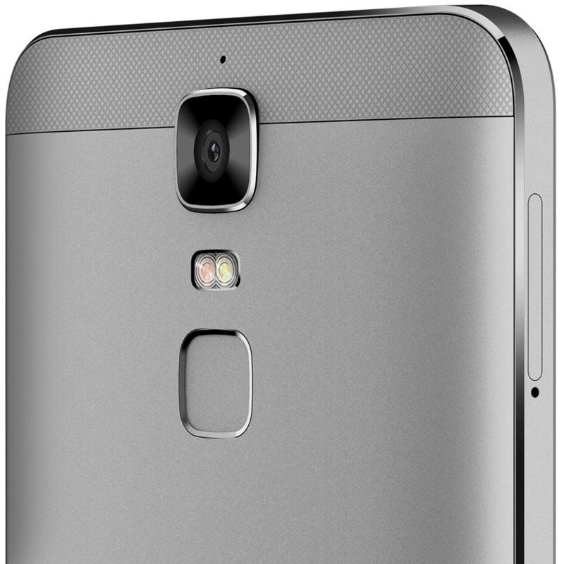 zte-blade-a610-plus-5-5---full-hd--octa-core--dual-sim--32gb---4gb-ram--lte-gri-61122-8-65