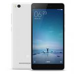 xiaomi-mi-4c-dual-sim-hexa-core--2gb-ram--16gb--4g-negru-47193-625