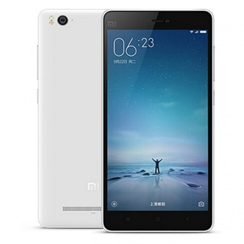 xiaomi-mi-4c-dual-sim-hexa-core--2gb-ram--16gb--4g-negru-47193-625