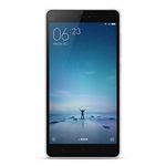 xiaomi-mi-4c-dual-sim-hexa-core--2gb-ram--16gb--4g-negru-47193-1-686
