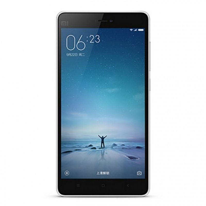 xiaomi-mi-4c-dual-sim-hexa-core--2gb-ram--16gb--4g-negru-47193-1-686