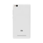 xiaomi-mi-4c-dual-sim-hexa-core--2gb-ram--16gb--4g-negru-47193-2-811