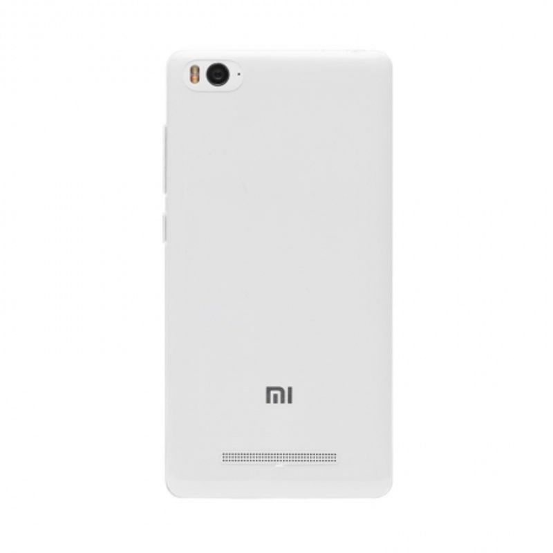 xiaomi-mi-4c-dual-sim-hexa-core--2gb-ram--16gb--4g-negru-47193-2-811
