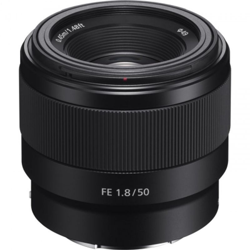 sony-fe-50mm-f-1-8-lens-50706-985