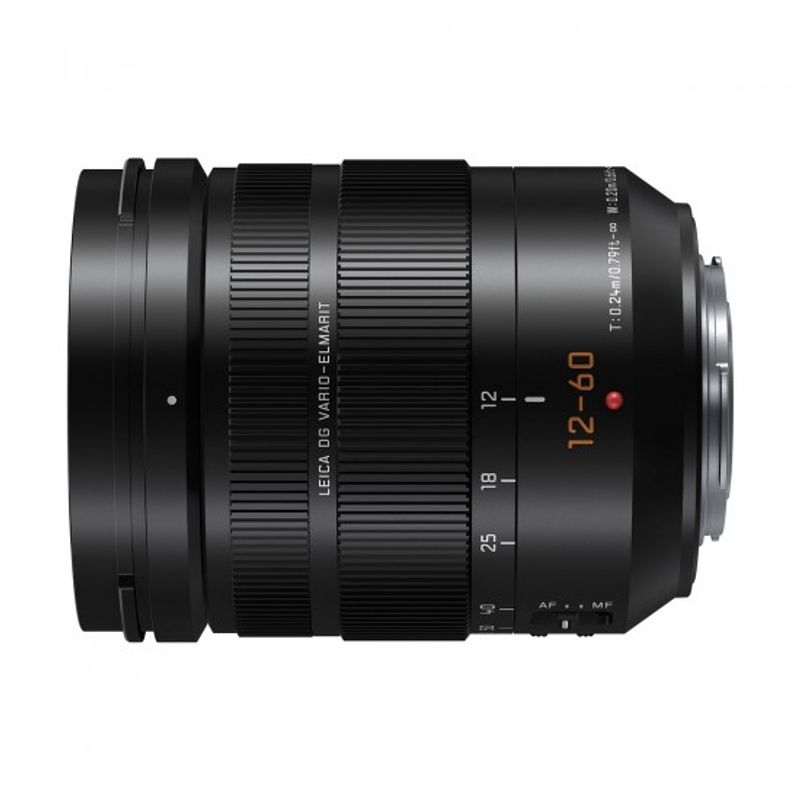 panasonic-12-60mm-f2-8-4-leica-dg-o-i-s--58411-1-328_1