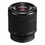 sony-sel-28-70mm-f-3-5-5-6-oss-obiectiv-fe-mount-full-frame-32278-987_1