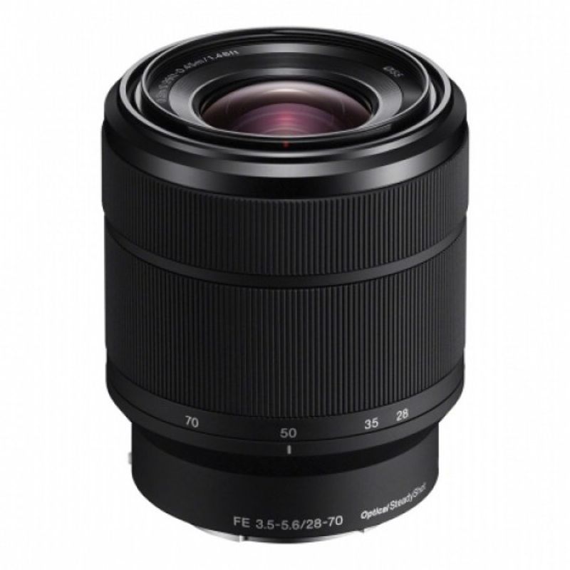 sony-sel-28-70mm-f-3-5-5-6-oss-obiectiv-fe-mount-full-frame-32278-987_1