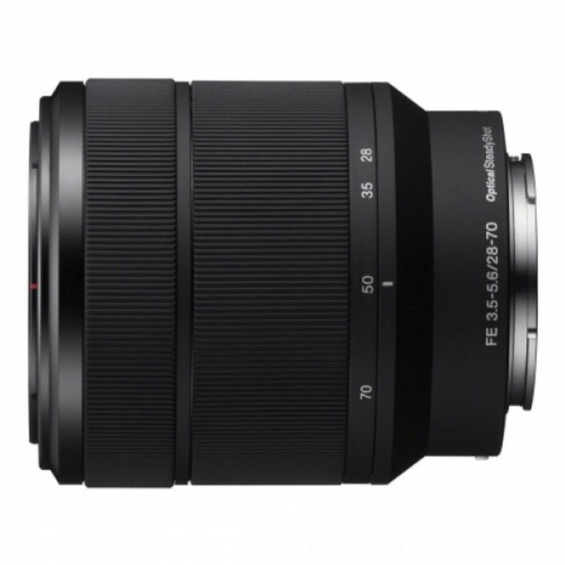 sony-sel-28-70mm-f-3-5-5-6-oss-obiectiv-fe-mount-full-frame-32278-1_1