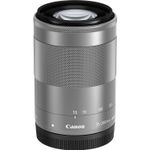 1122c005_ef-m-55-200-f-4-5-6-3-is-stm-silver_4