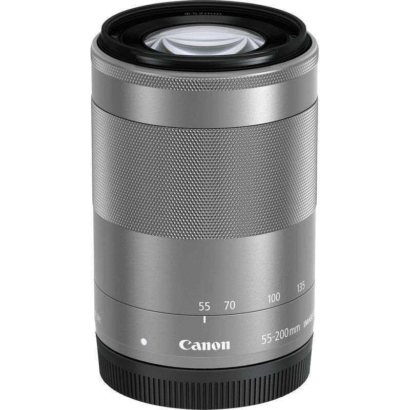 1122c005_ef-m-55-200-f-4-5-6-3-is-stm-silver_4