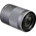 product-name-canon-ef-m-55-to-200mm-f4.5-6.3-is-stm-lens-silver-013803269383-1122c002