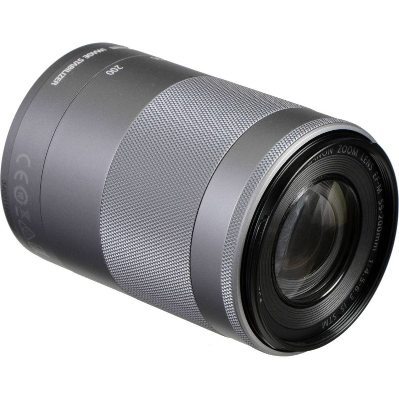 product-name-canon-ef-m-55-to-200mm-f4.5-6.3-is-stm-lens-silver-013803269383-1122c002