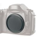 Kaiser Capac Body pentru Nikon F