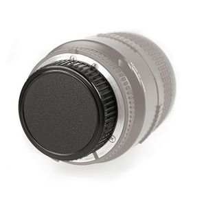 Kaiser - Capac Obiectiv pentru Micro Four Thirds