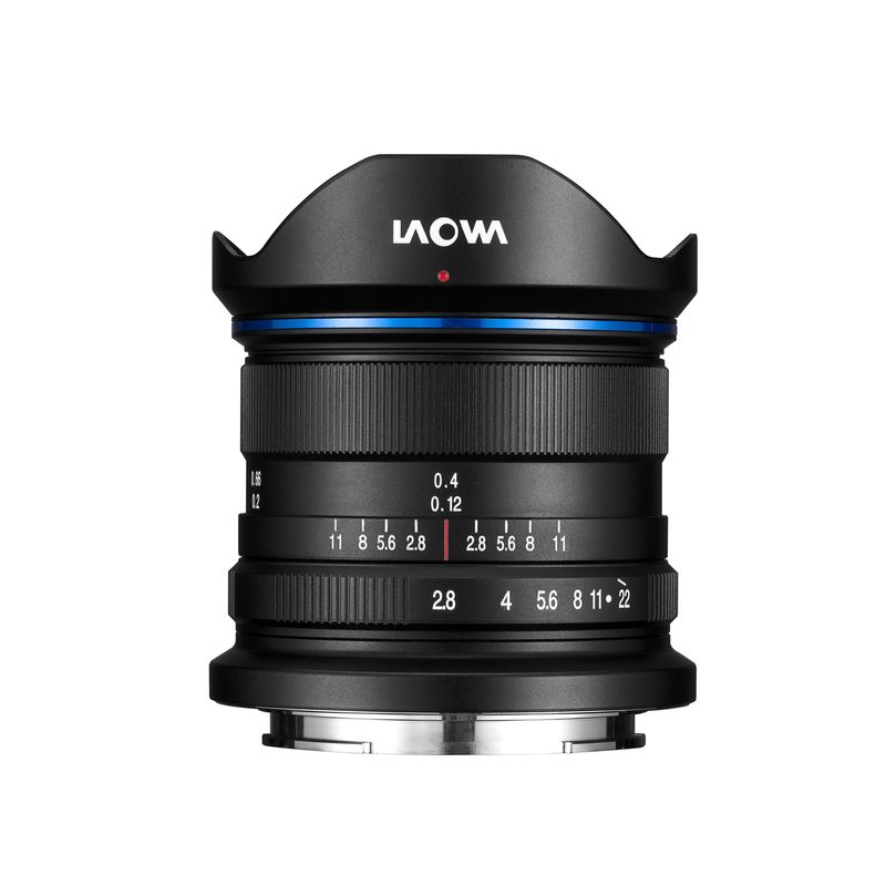 w_1_11