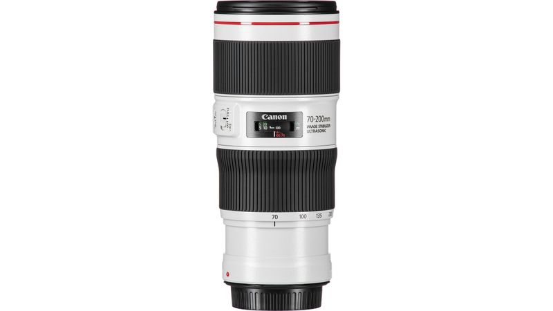 【erieri】Canon EF70-200mm F4L IS USM 673528-800-450?v=