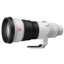Sony FE 400mm  F2.8 GM OSS Obiectiv Foto Mirrorless Montura Sony E