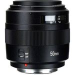 50mm1