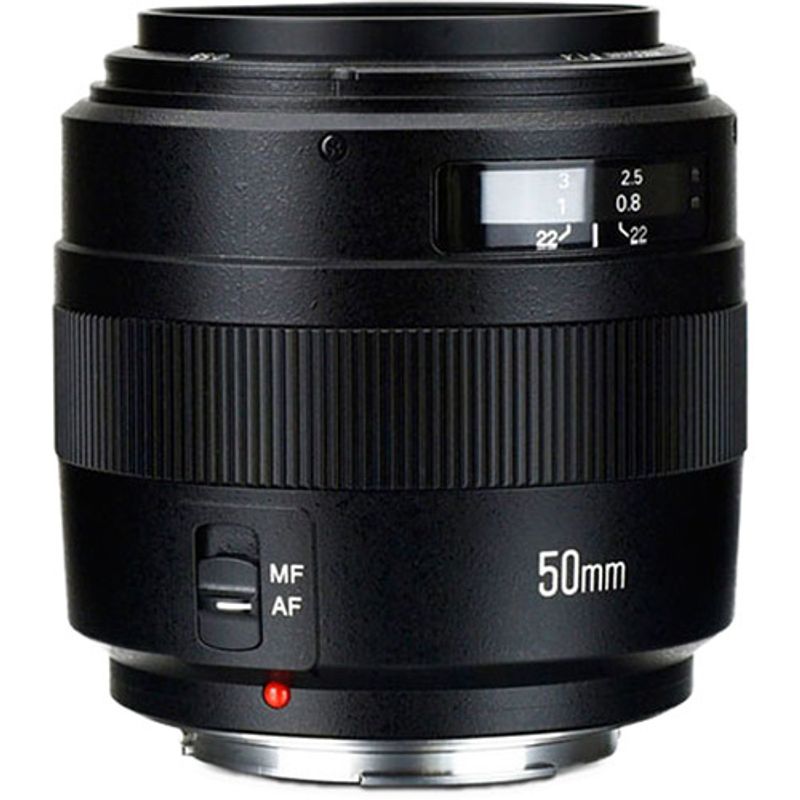 50mm1
