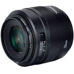 50mm2