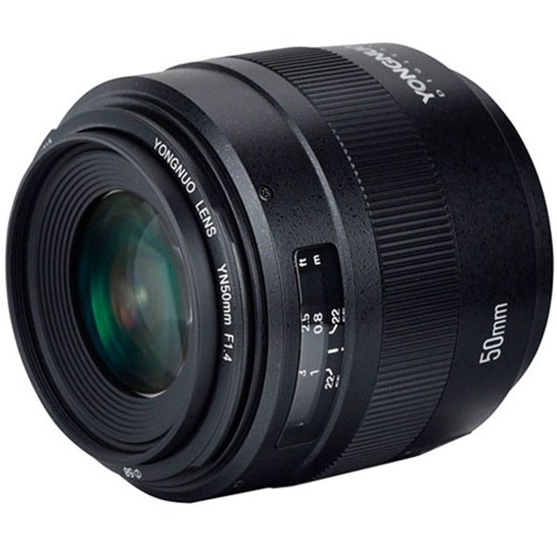 50mm2