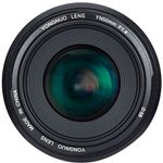 50mm3