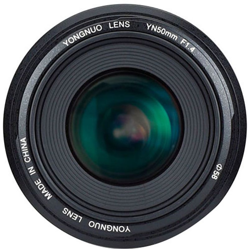 50mm3