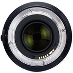 50mm4