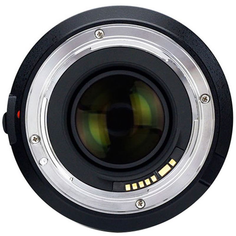 50mm4