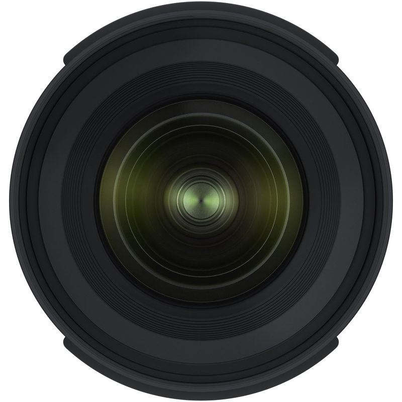 1533538034000_img_1040278_1