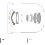 1533538034000_img_1040283_1