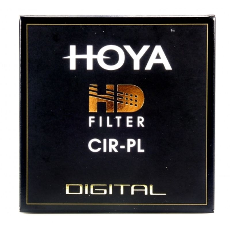filtru-hoya-hd-polarizare-circulara-pro-slim-62mm-7962