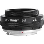 lensbabycanon1