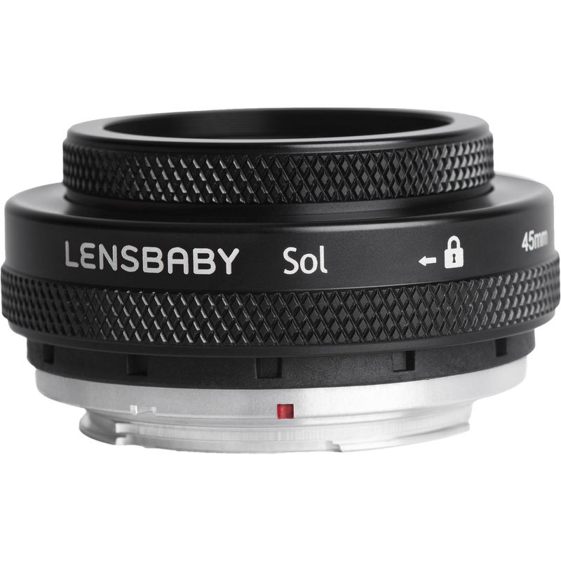 lensbabycanon1