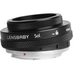 lensbabycanon2