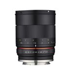 1-85mm_1.8f__front_no_cap_1