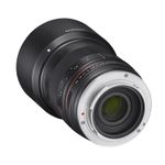 1-85mm_1.8f__mount_1