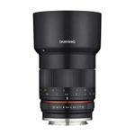 1-85mm_1.8f_front_2