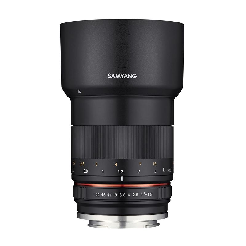 1-85mm_1.8f_front_2