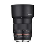 1-85mm_1.8f_side_2