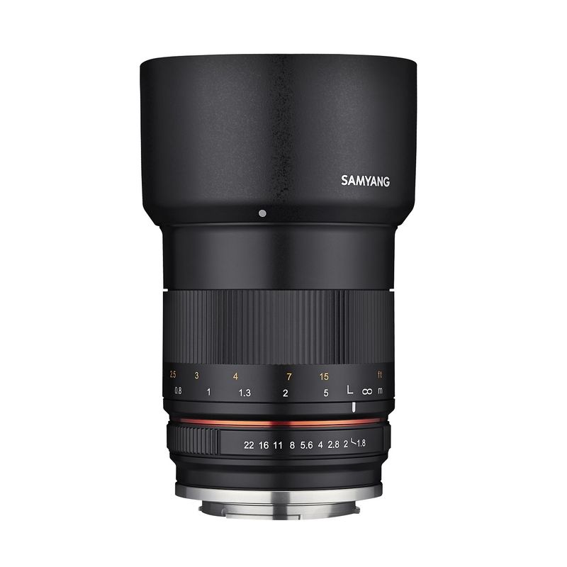 1-85mm_1.8f_side_2