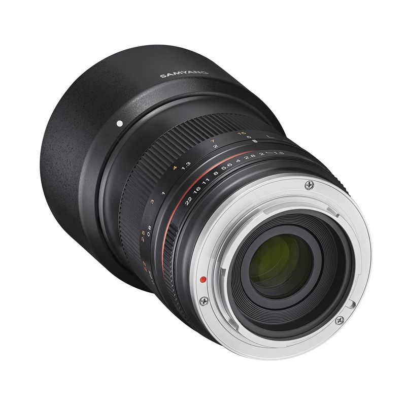 1-85mm_1.8f__mount_2