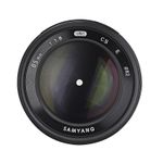 1-85mm_1.8f_top_2