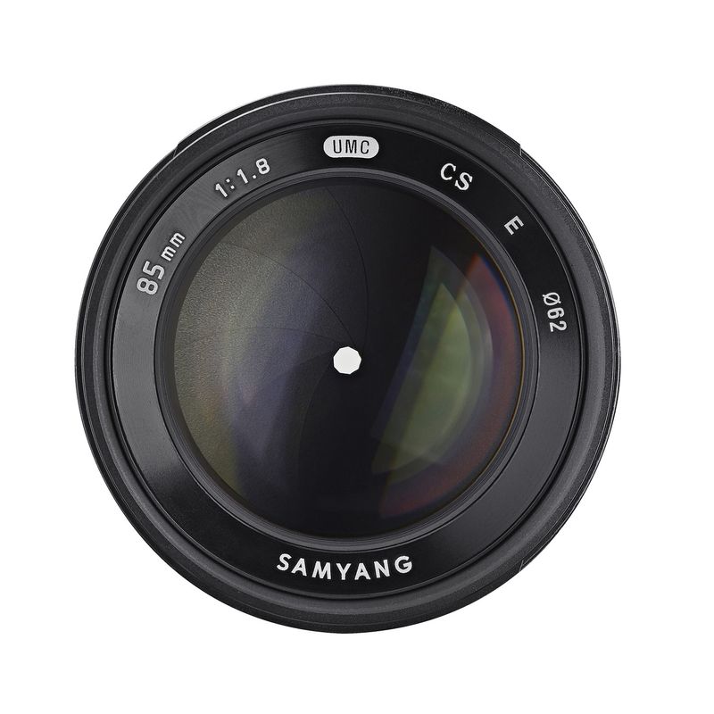 1-85mm_1.8f_top_2