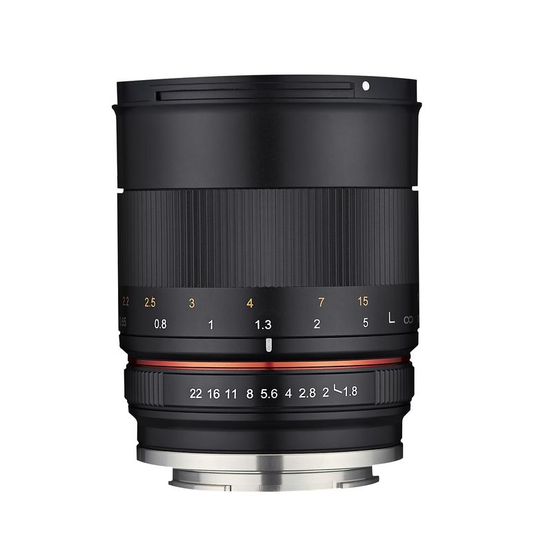 1-85mm_1.8f__front_no_cap_2