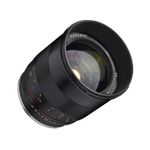 1-85mm_1.8f__45_no_cap_2