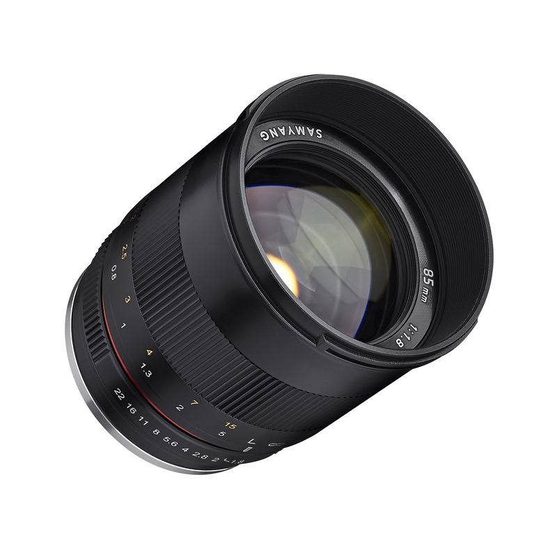1-85mm_1.8f__45_no_cap_2