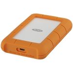 lacie-rugged-v2-hdd-extern--usb-c--2-5----4tb--3600rpm--usb-3-1-58209-1-141