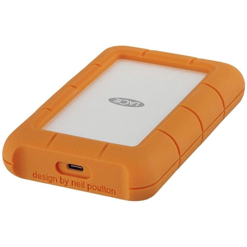 lacie-rugged-v2-hdd-extern--usb-c--2-5----4tb--3600rpm--usb-3-1-58209-1-141